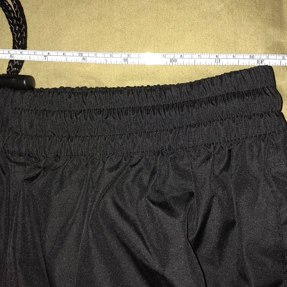 Viking snow pants - Picture 6 of 6